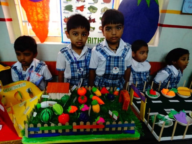 WhatsApp Image 2025-12-11 at 9.39.08 PM